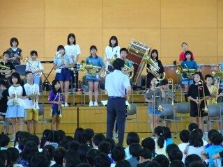 s-P1010029.jpg