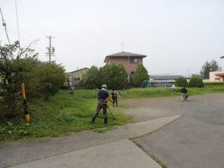 s-P1010065.jpg