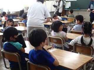 s-P1010113.jpg