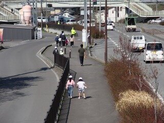 s-P4210020.jpg