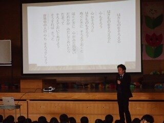 s-P4300005.jpg