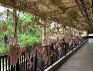 s-tanabata1.jpg
