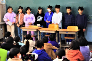 20250120-1.png