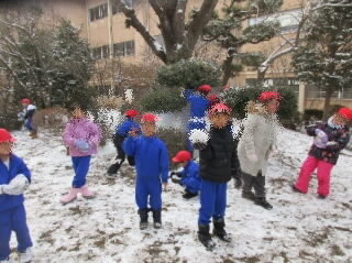 20250220-2-1.jpg