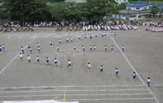 20250616-2.jpg