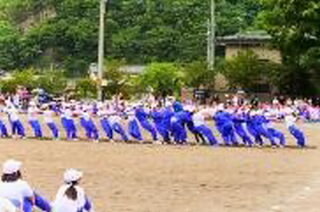 20250623-4.jpg