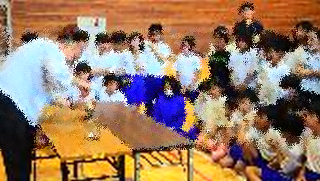 20250630-4-1.png