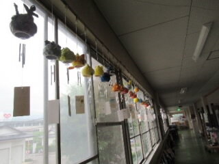 202507014-2-2.jpg