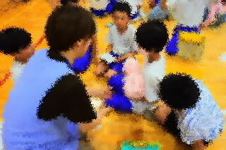 20250714-4-2.jpg