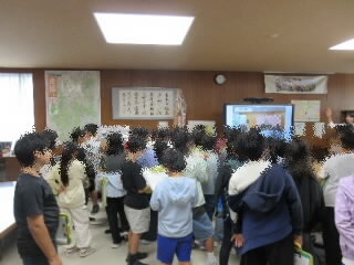 20251015-1.jpg