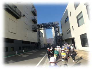 名称未設定のデザイン (1).png