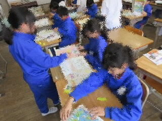 20250512-4-3.jpg
