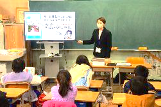 20250131-5.png