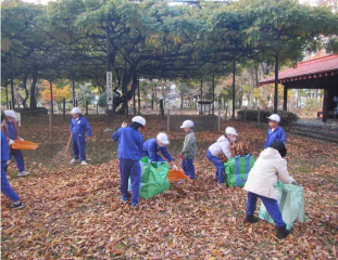 名称未設定 (320 x 240 px) (1).png