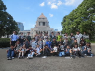 IMG_6175.JPG