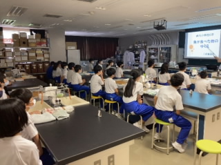 創造館学習１.jpg