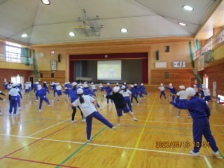 運動会01.jpg