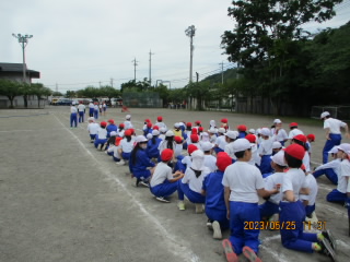 運動会02.jpg