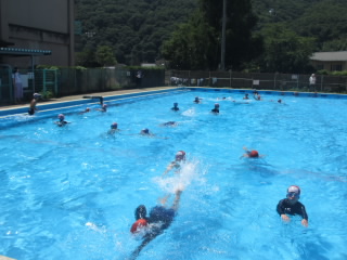 20170806poolkaihoubi004.JPG