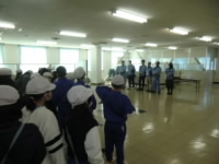 201901121syakaikengaku5nen002.JPG