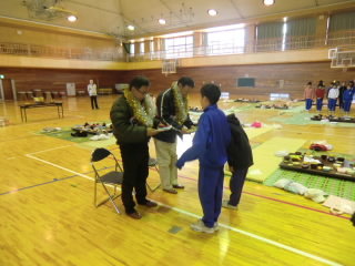 201901203syuukakusai004.JPG
