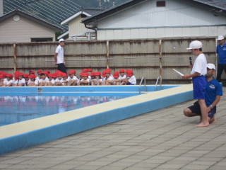 20190621poolhiraki001.JPG