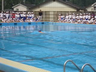 20190621poolhiraki002.JPG