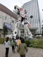 20191106syuugakuryokou008.JPG