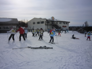 20200117SKI001.JPG