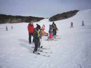 20200117SKI002.JPG