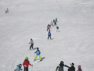 20200117SKI004.JPG