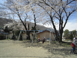 20200407koutei3nen004.JPG