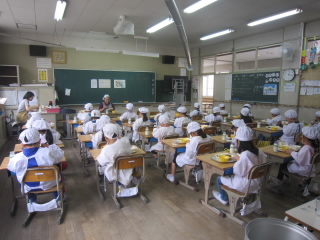 20200601kyuusyoku1nen002.JPG