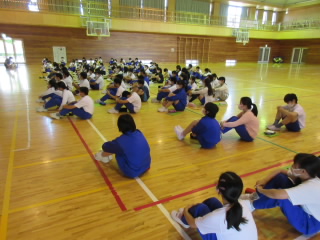 20200608gakunenjidoukai001.JPG