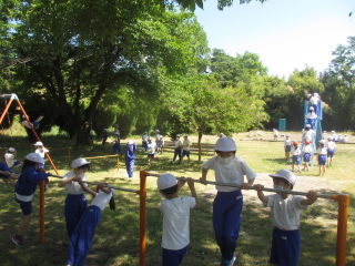 20200608sanpo2nen001.JPG