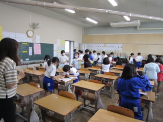 20200623gaikokugo001.JPG