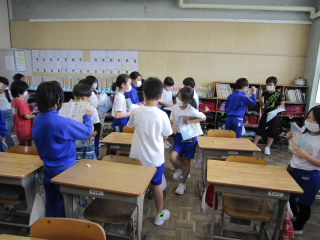 20200623gaikokugo002.JPG