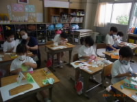 20200624zukou001.JPG