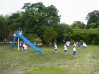 20200625kurotubokouen002.JPG