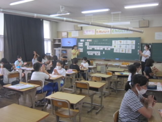 20200708english003.JPG