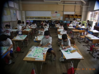 20200902asagao001.JPG