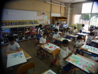 20200902asagao002.JPG