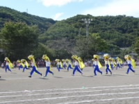 20201013unndoukai004.JPG