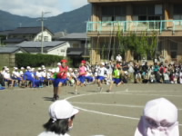 20201013unndoukai007.JPG