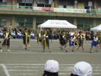 20201013unndoukai008.JPG