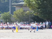 20201013unndoukai010.JPG