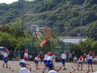 20201013unndoukai011.JPG