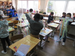 20201026hirahirayurete001.JPG