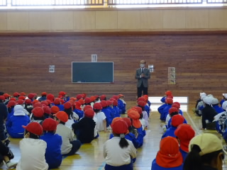 20201104bouhankunren002.JPG