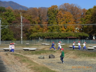 20201105sisekikouen003.JPG